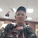  ,   , 47 ,     , c 
