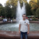 ���������� �����, ���� ������� �������, 35 ���, ������������ ��� ������, ����� � ���������, c�������� ���������