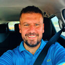 ���������� ������, ���� ������� SkyMoon, 50 ���, ������������ ��� ������, ����� � ���������, c�������� ���������, ���������