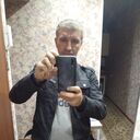 ���������� �������, ���� ������� ���������, 41 ���, ������������ ��� ������, ����� � ���������