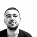  ,   Amir, 27 ,   ,   , 
