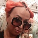 ���������� �����������, ���� ������� ����, 36 ���, ������������ ��� ������, ����� � ���������