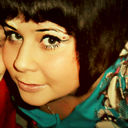 ���������� ������ �����, ���� ������� ���������, 31 ���, ������������ ��� ����� � ���������, c�������� ���������