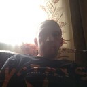 ���������� ������, ���� ������� ������, 41 ���, ������������ ��� ������