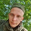 ���������� ������, ���� ������� �����, 29 ���, ������������ ��� ������, ����� � ���������