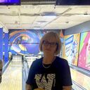 ���������� �����������, ���� ������� ��������, 68 ���, ������������ ��� ������, c�������� ���������, ���������