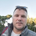 ���������� ��������, ���� ������� �������, 49 ���, ������������ ��� ����� � ���������, c�������� ���������