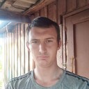  ,   Andrey, 29 ,   ,   