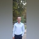  ,   Sergiu, 28 ,   ,   , c 