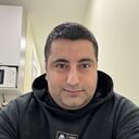 ���������� ������, ���� ������� �������, 36 ���, ������������ ��� ����� � ���������, c�������� ���������