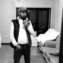 ���������� �������, ���� ������� ������, 33 ����, ������������ ��� ������, ����� � ���������, c�������� ���������