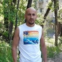 ���������� ���������, ���� ������� ��������, 43 ����, ������������ ��� ������, ����� � ���������, c�������� ���������