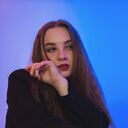 ���������� ������, ���� ������� ����, 26 ���, ������������ ��� ������, ����� � ���������