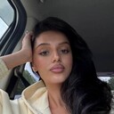  ,   , 28 ,   ,   , c , 