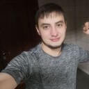  ,   , 27 ,   ,   , c , 