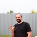 ���������� �������, ���� ������� �������, 37 ���, ������������ ��� ������, ���������