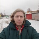  ,   , 21 ,     , c , 