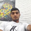 ���������� ������, ���� ����� Hetem, 23 ����, ������������ ��� ������, ����� � ���������