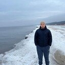  ,   Misha, 30 ,   ,   