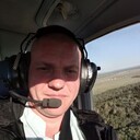 ���������� �����-���������, ���� ������� Vyacheslav, 46 ���, ������������ ��� ������, ����� � ���������, c�������� ���������, ���������