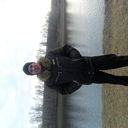  ,   Radion, 39 ,   