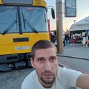 ���������� ������, ���� ������� �����, 29 ���, ������������ ��� ������, ����� � ���������, c�������� ���������