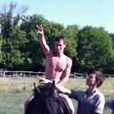 ���������� ������-��-����, ���� ������� ������, 40 ���, ������������ ��� ������, ����� � ���������, c�������� ���������