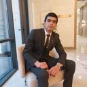 ���������� �����-���������, ���� ������� ������, 29 ���, ������������ ��� ������, ����� � ���������