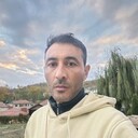  ,   , 39 ,   ,   