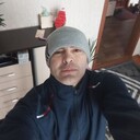 ���������� �����, ���� ������� �����, 46 ���, ������������ ��� ������, ����� � ���������