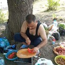 ���������� ������, ���� ������� Mehmet, 39 ���, ������������ ��� ������, ����� � ���������