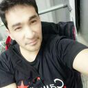 ���������� ������, ���� ������� ��������, 36 ���, ������������ ��� ������, ����� � ���������, c�������� ���������, ���������