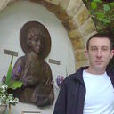   ,   , 47 ,   