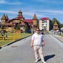  ,   , 41 ,   c 