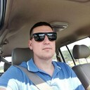  ,   , 45 ,     , c 