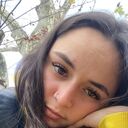  ,   , 28 ,     , c , 