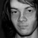 ���������� ��������, ���� ������� ������, 33 ����, ������������ ��� ���������