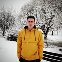 ���������� ������������, ���� ������� �����, 30 ���, ������������ ��� ������