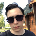 ���������� ���������, ���� ������� ����, 30 ���, ������������ ��� ������, ����� � ���������