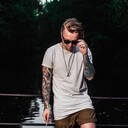 ���������� ������, ���� ������� ������, 36 ���, ������������ ��� ������, ����� � ���������, c�������� ���������, ���������