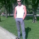  ,   , 34 ,   