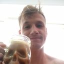 ���������� ���������, ���� ����� ������, 25 ���, ������������ ��� ������, ����� � ���������