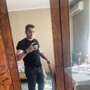 ���������� ������-��-����, ���� ������� �������, 32 ����, ������������ ��� ������, ����� � ���������