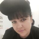  ,   , 36 ,   c 