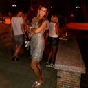 ���������� ���������, ���� ������� ������, 39 ���, ������������ ��� ����� � ���������, c�������� ���������