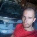 ���������� �����, ���� ������� ����, 29 ���, ������������ ��� ������, ����� � ���������