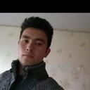 ���������� ������������, ���� ������� ��������, 30 ���, ������������ ��� ������, ����� � ���������, c�������� ���������, ���������