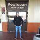 ���������� ��������, ���� ������� ����, 29 ���, ������������ ��� ������, ����� � ���������