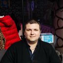 ���������� �����, ���� ������� ������, 36 ���, ������������ ��� ������, ����� � ���������, c�������� ���������, ���������