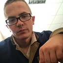 ���������� �����, ���� ������� �������, 31 ���, ������������ ��� ������, ����� � ���������, c�������� ���������